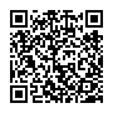 QR code for 922VOZ