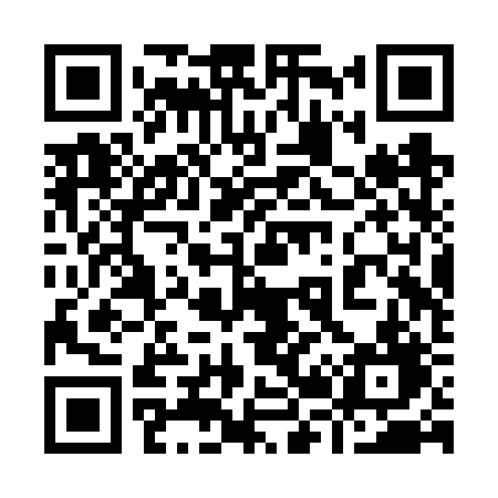 QR code for 922VRD