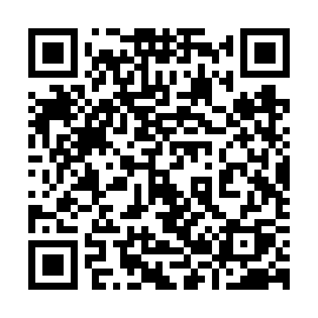 QR code for 922VSQ