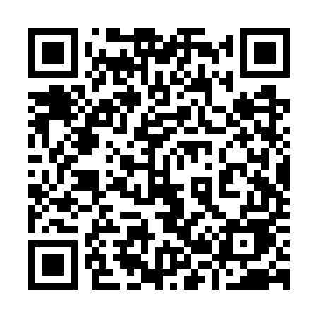 QR code for 922WUE