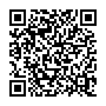 QR code for 922XAL