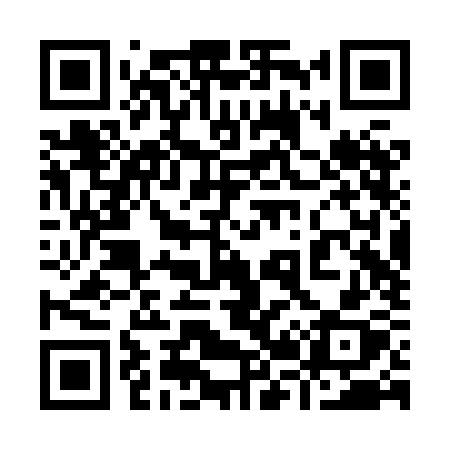 QR code for 922XKX