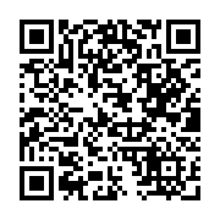 QR code for 922YCF