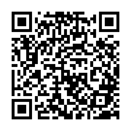 QR code for 922YLJ