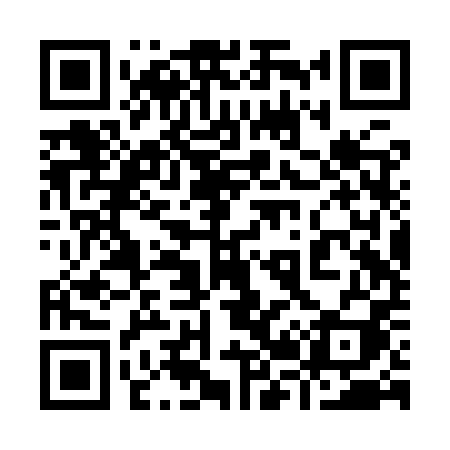 QR code for 922YPI