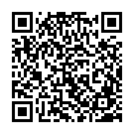 QR code for 922YVV