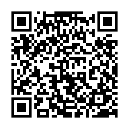 QR code for 922ZBT