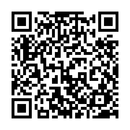 QR code for 922ZCN