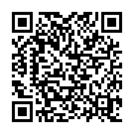 QR code for 923AKH