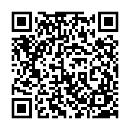 QR code for 923AVT