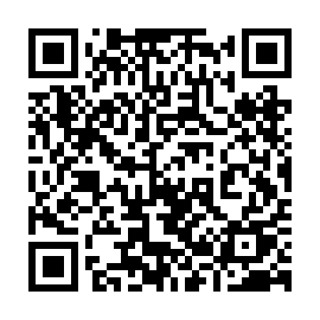 QR code for 923BAU