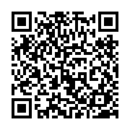 QR code for 923BKL