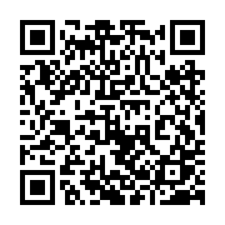 QR code for 923BPS