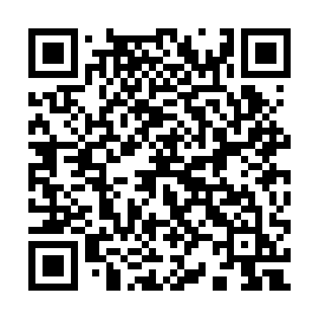 QR code for 923BQJ