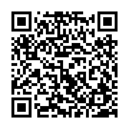 QR code for 923BRV