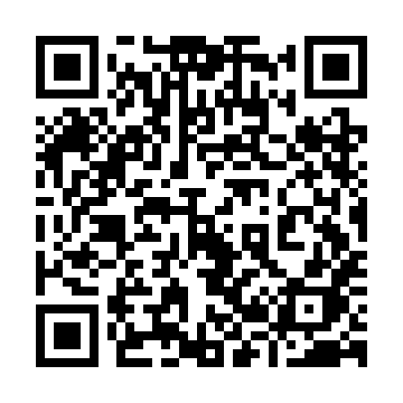 QR code for 923CHH