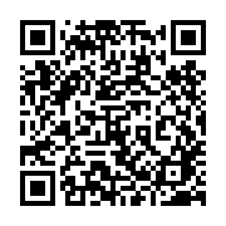 QR code for 923DHC