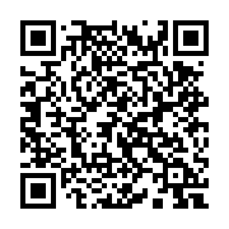 QR code for 923DQD