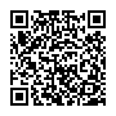 QR code for 923DVZ