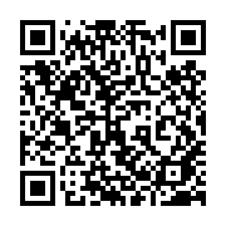 QR code for 923DXA
