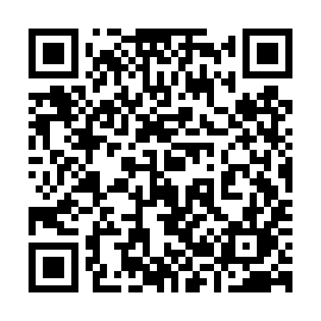 QR code for 923DYL