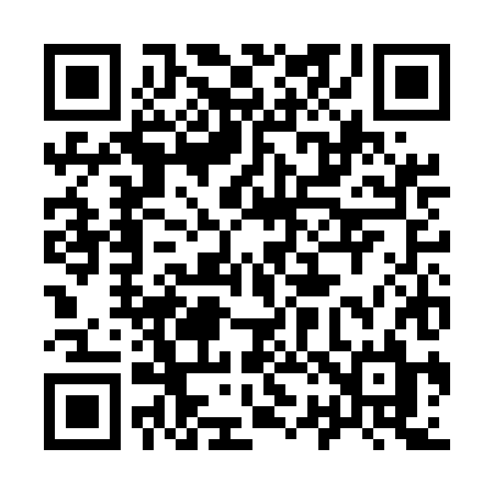 QR code for 923EHL