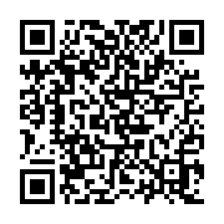 QR code for 923EQJ