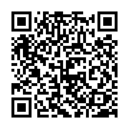 QR code for 923ESX