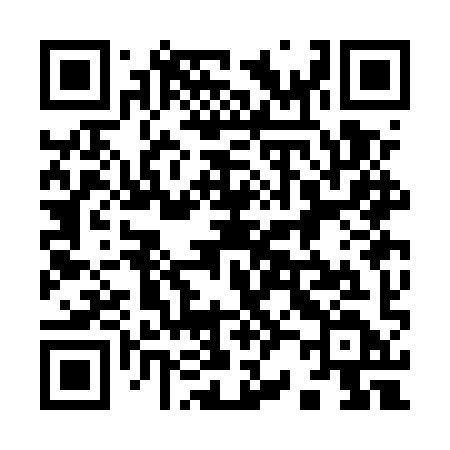 QR code for 923EYD