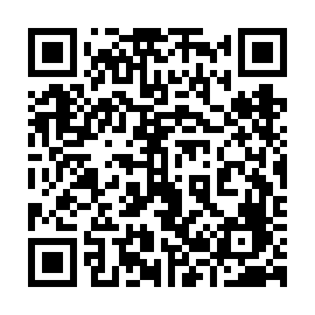 QR code for 923FFF