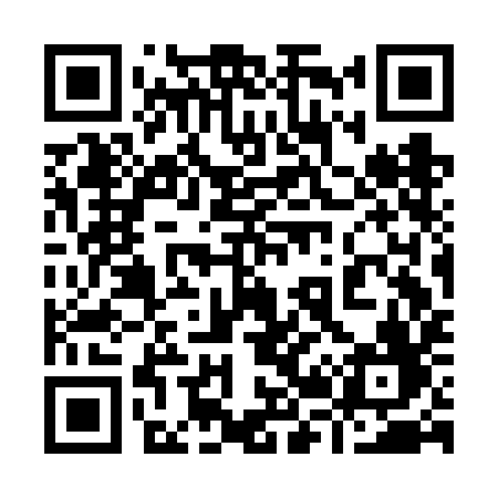 QR code for 923FIF