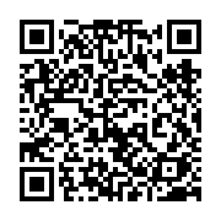 QR code for 923FKH