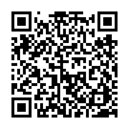 QR code for 923FRC
