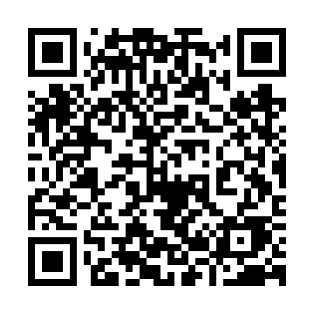 QR code for 923FSE