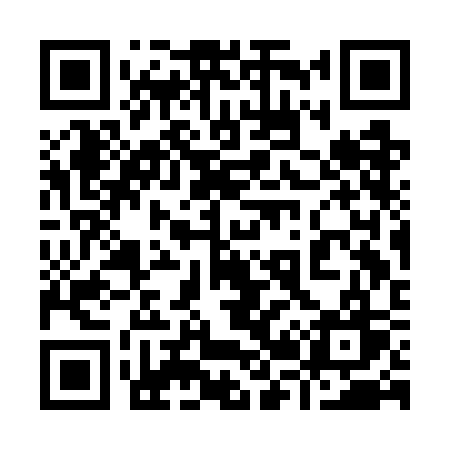 QR code for 923GCW