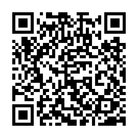 QR code for 923GJX