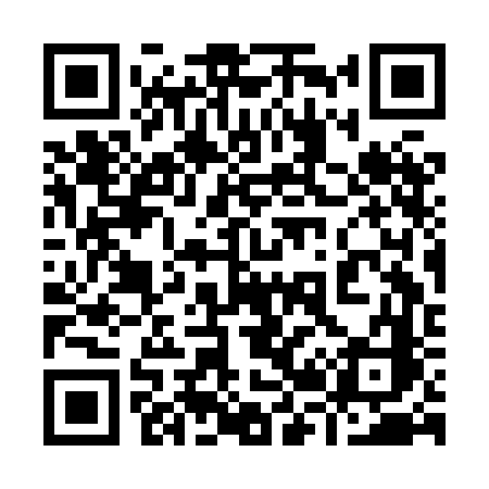 QR code for 923HFC