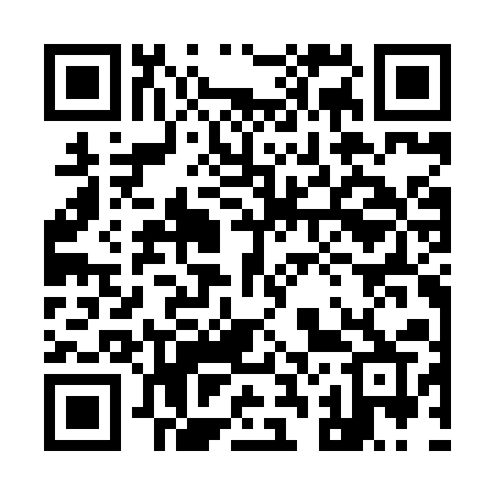 QR code for 923HQR