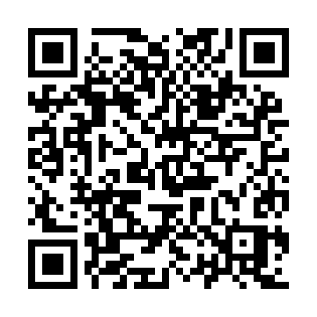 QR code for 923IKS