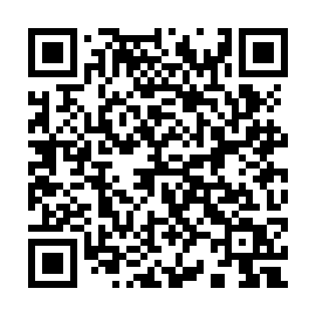 QR code for 923JKT