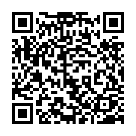 QR code for 923JOQ