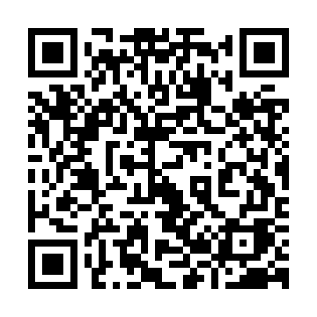 QR code for 923JWA