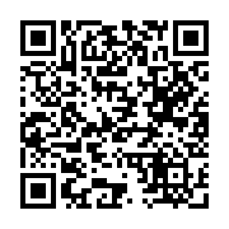 QR code for 923KBY