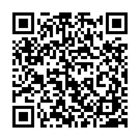 QR code for 923KGC