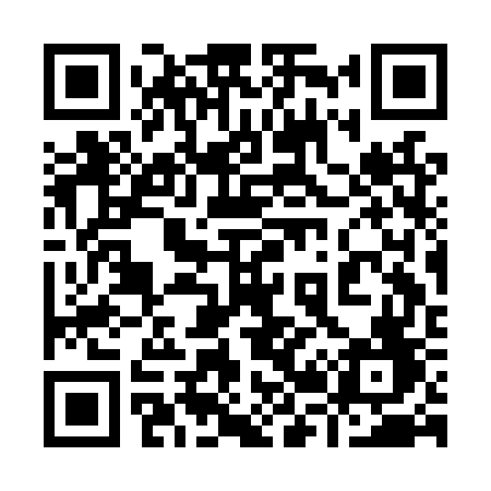 QR code for 923LWF