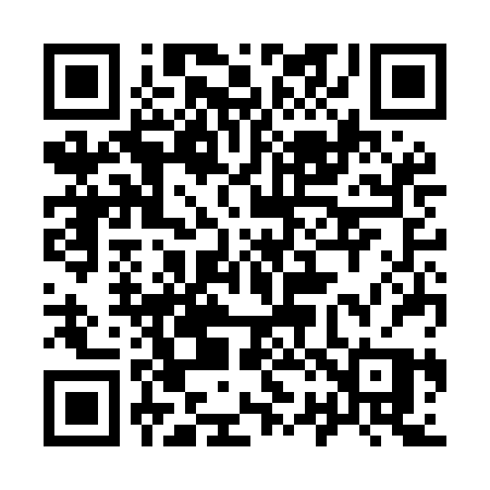QR code for 923MBP