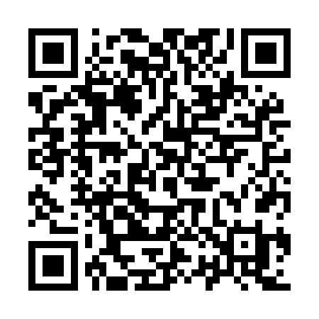 QR code for 923MFI