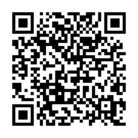 QR code for 923MLM