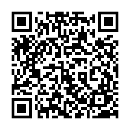 QR code for 923MVT