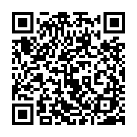 QR code for 923ONH
